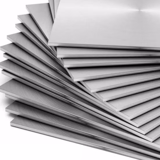 Preço do material de titânio por kg de grau médico